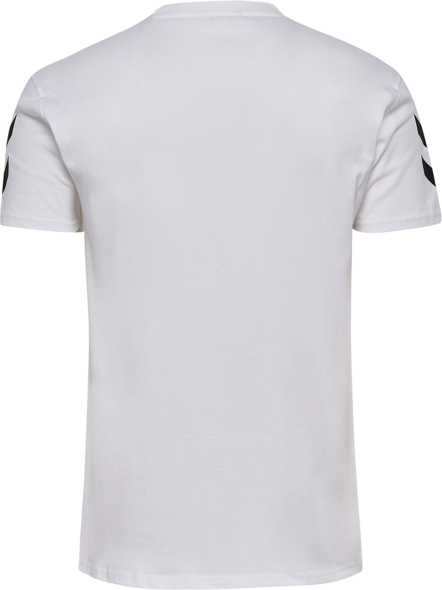9001-WHITE