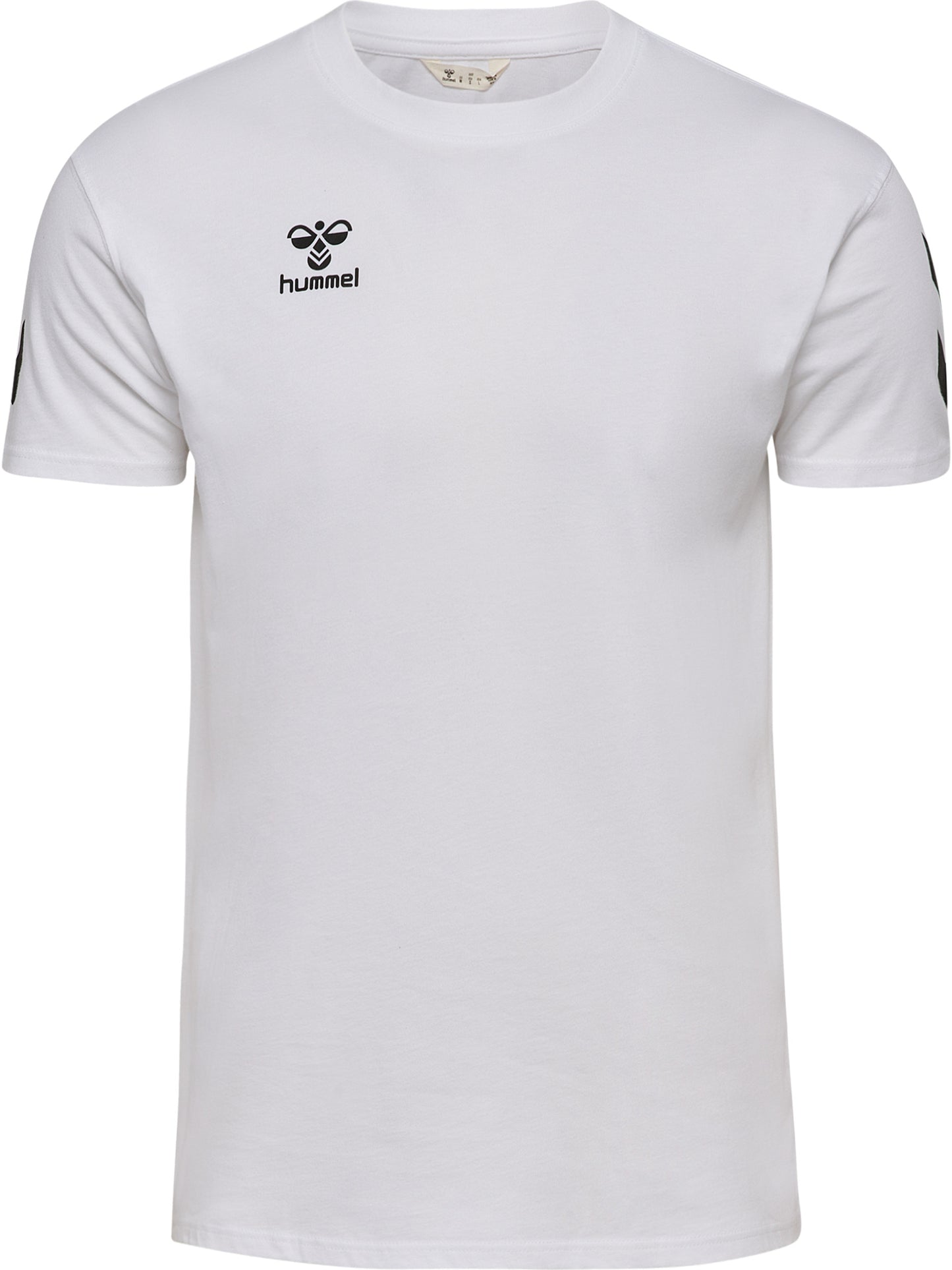 9001-WHITE