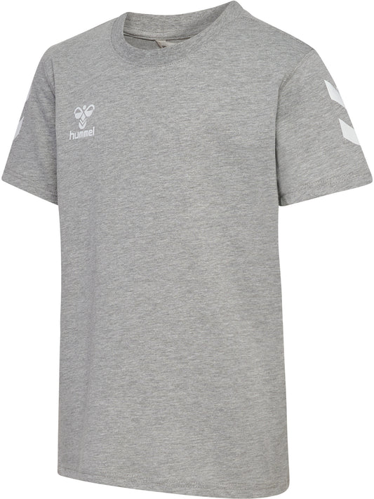 2006-GREY MELANGE