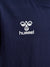 7026-MARINE