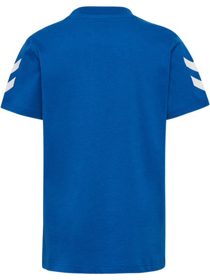 7045-TRUE BLUE
