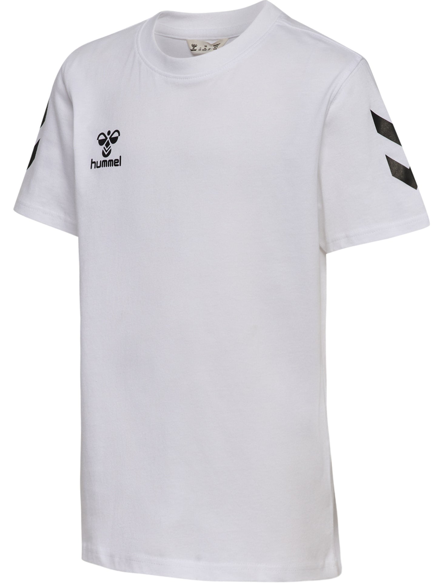 9001-WHITE