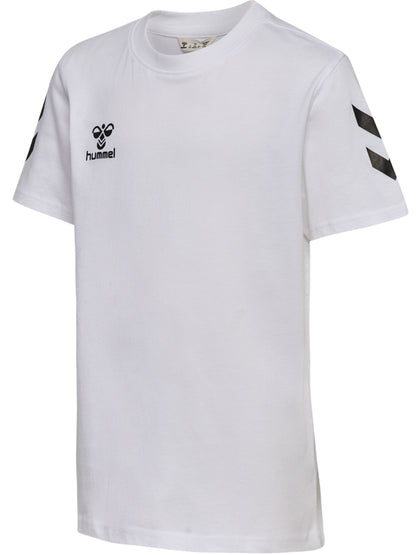 9001-WHITE