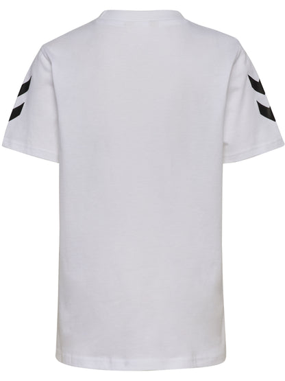 9001-WHITE