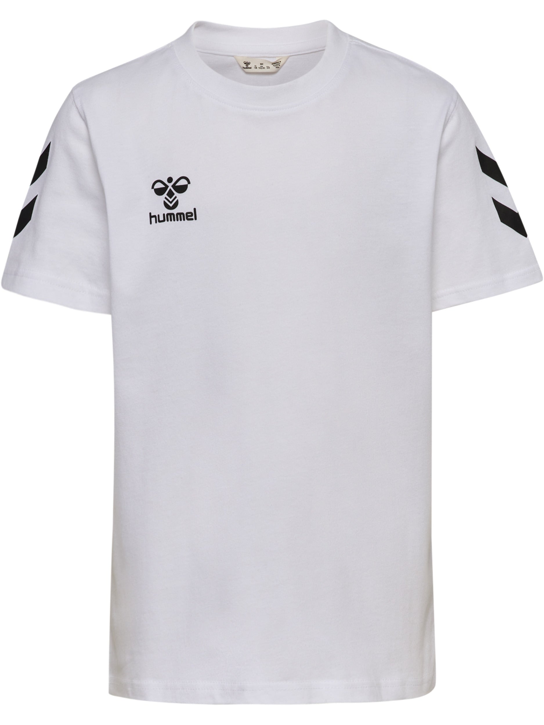 9001-WHITE