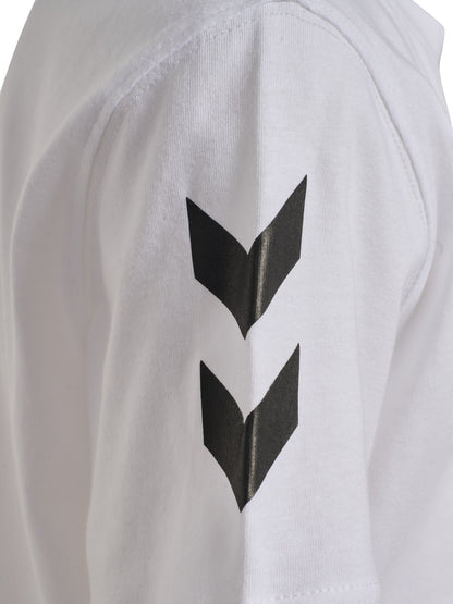 9001-WHITE