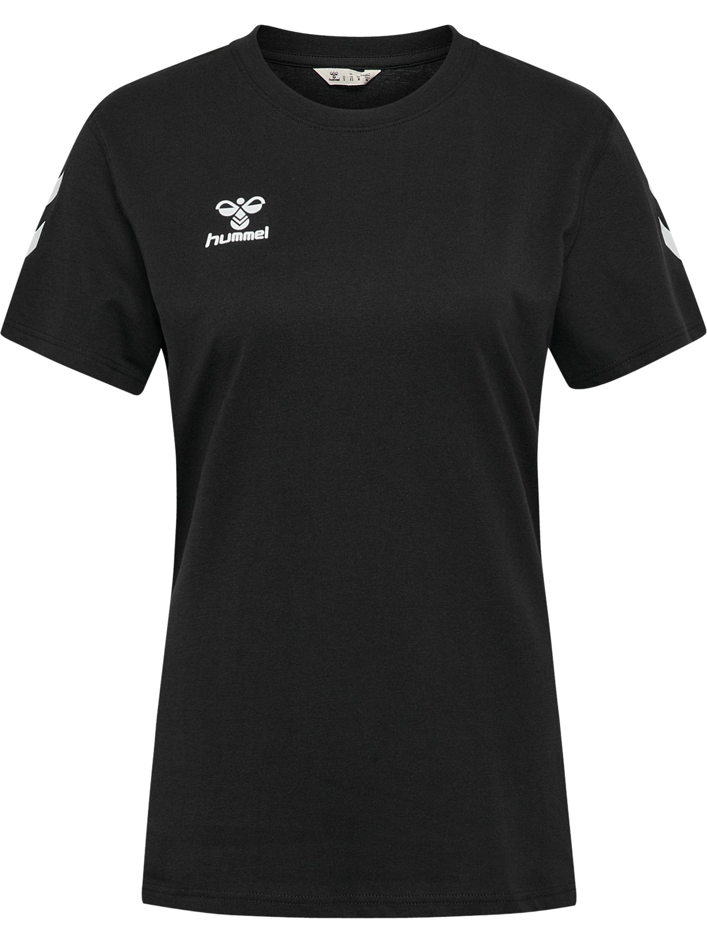 2001-BLACK