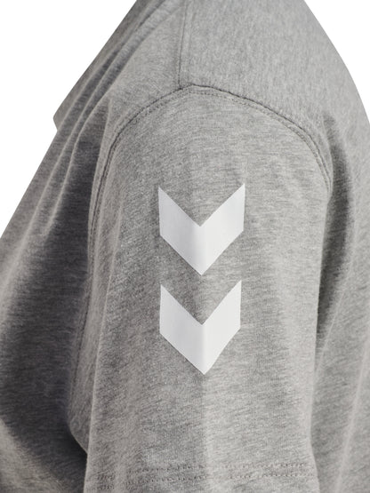 2006-GREY MELANGE