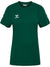 6140-EVERGREEN