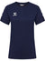 7026-MARINE