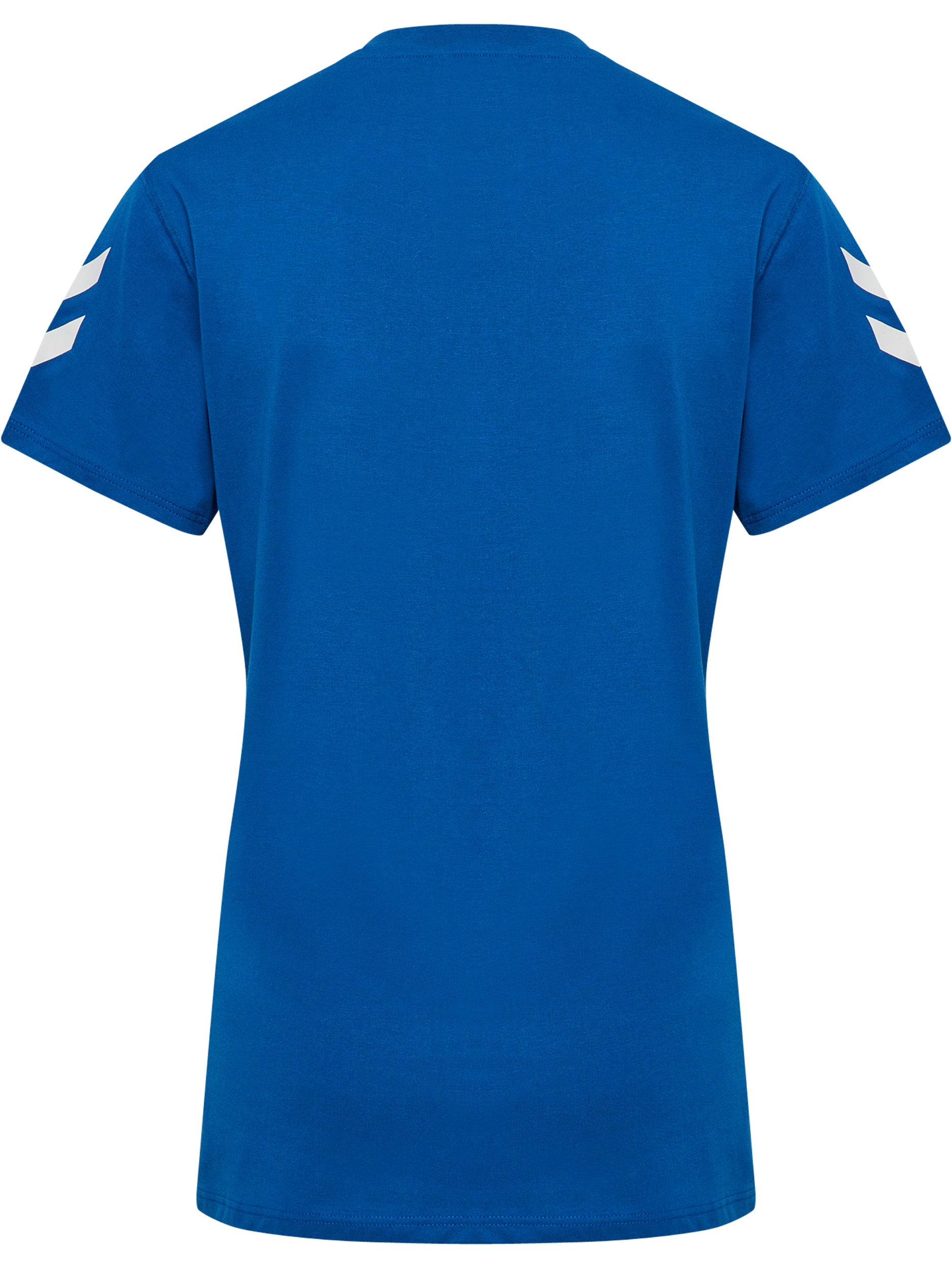 7045-TRUE BLUE