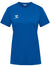 7045-TRUE BLUE