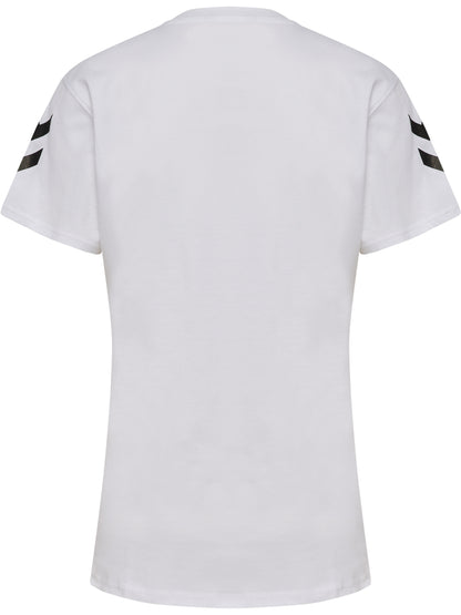9001-WHITE