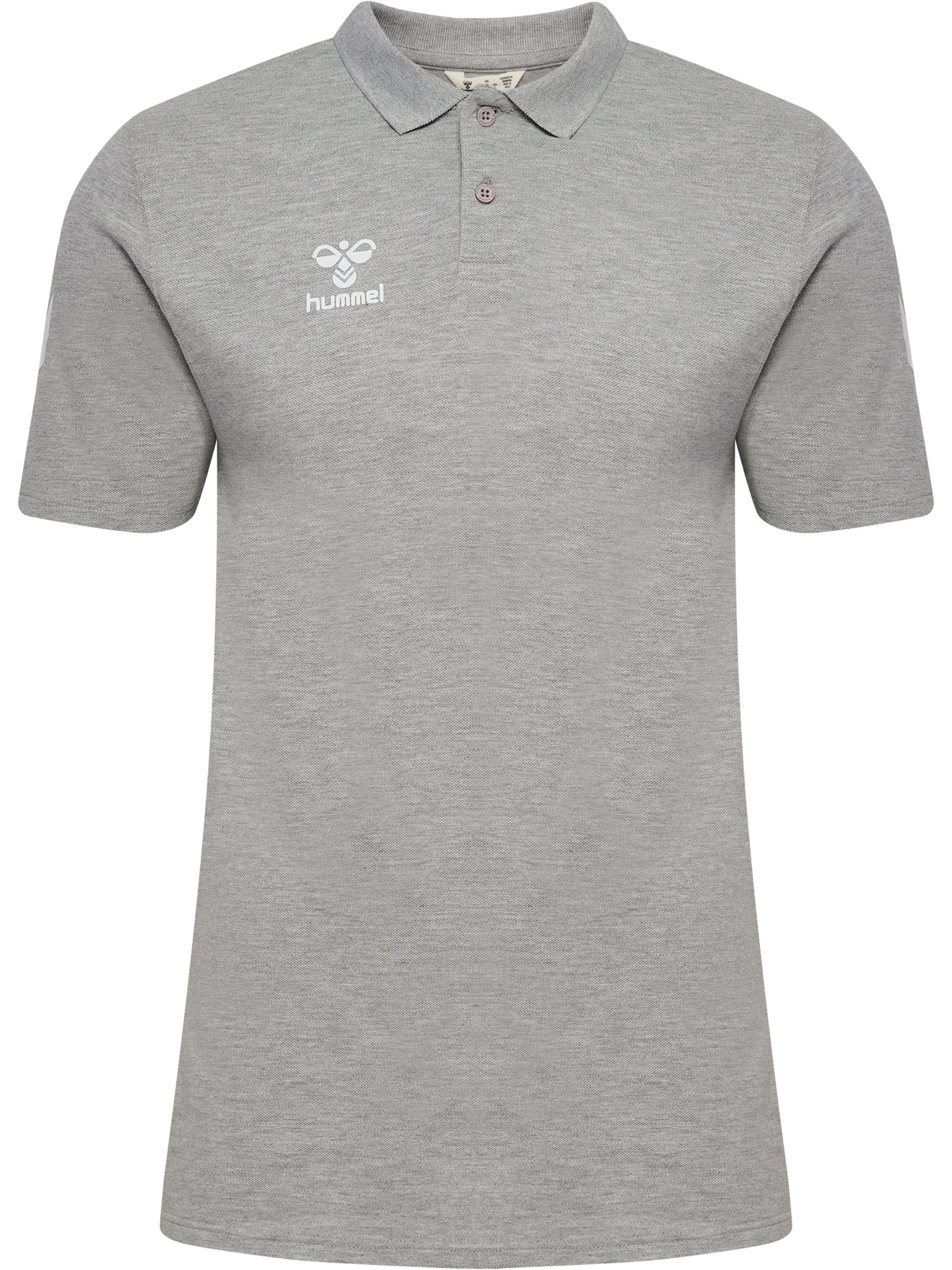 2006-GREY MELANGE