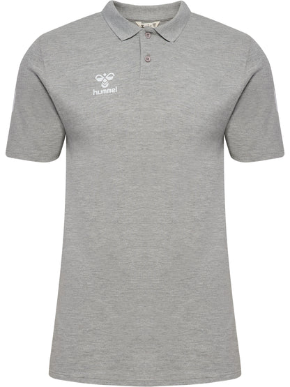 2006-GREY MELANGE