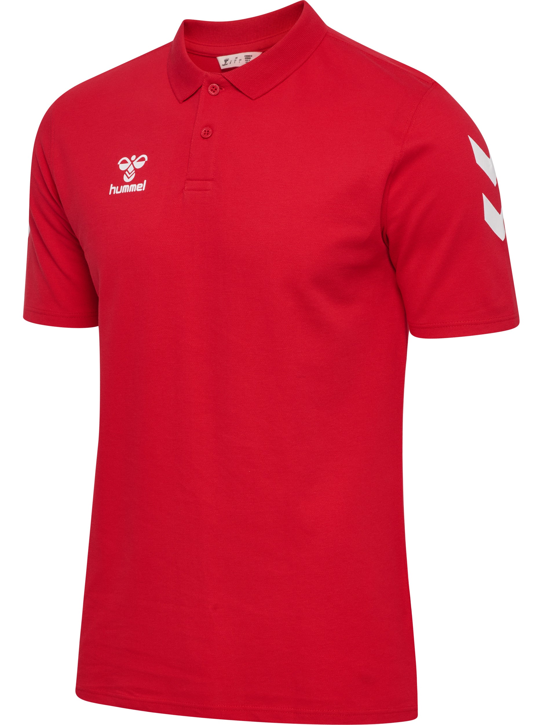 3062-TRUE RED