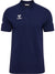 7026-MARINE