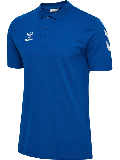 7045-TRUE BLUE