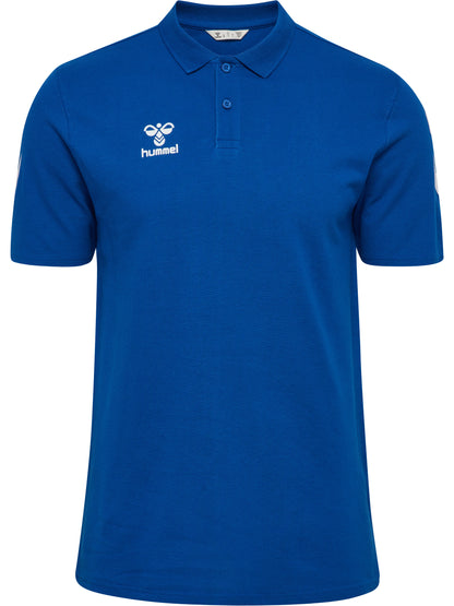7045-TRUE BLUE