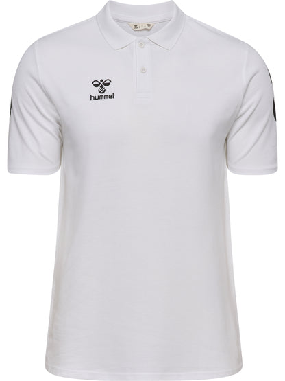 9001-WHITE