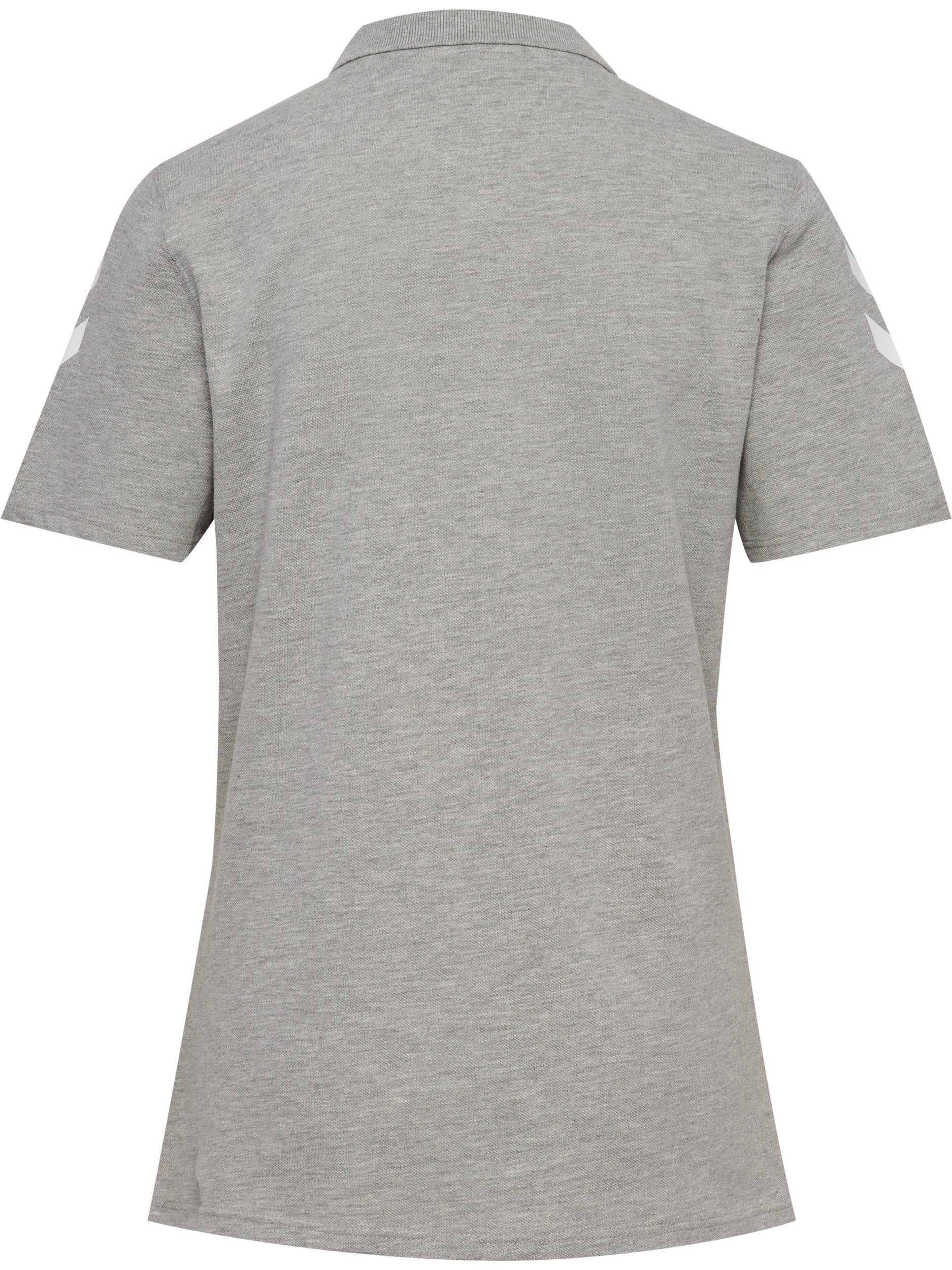 2006-GREY MELANGE