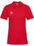 3062-TRUE RED