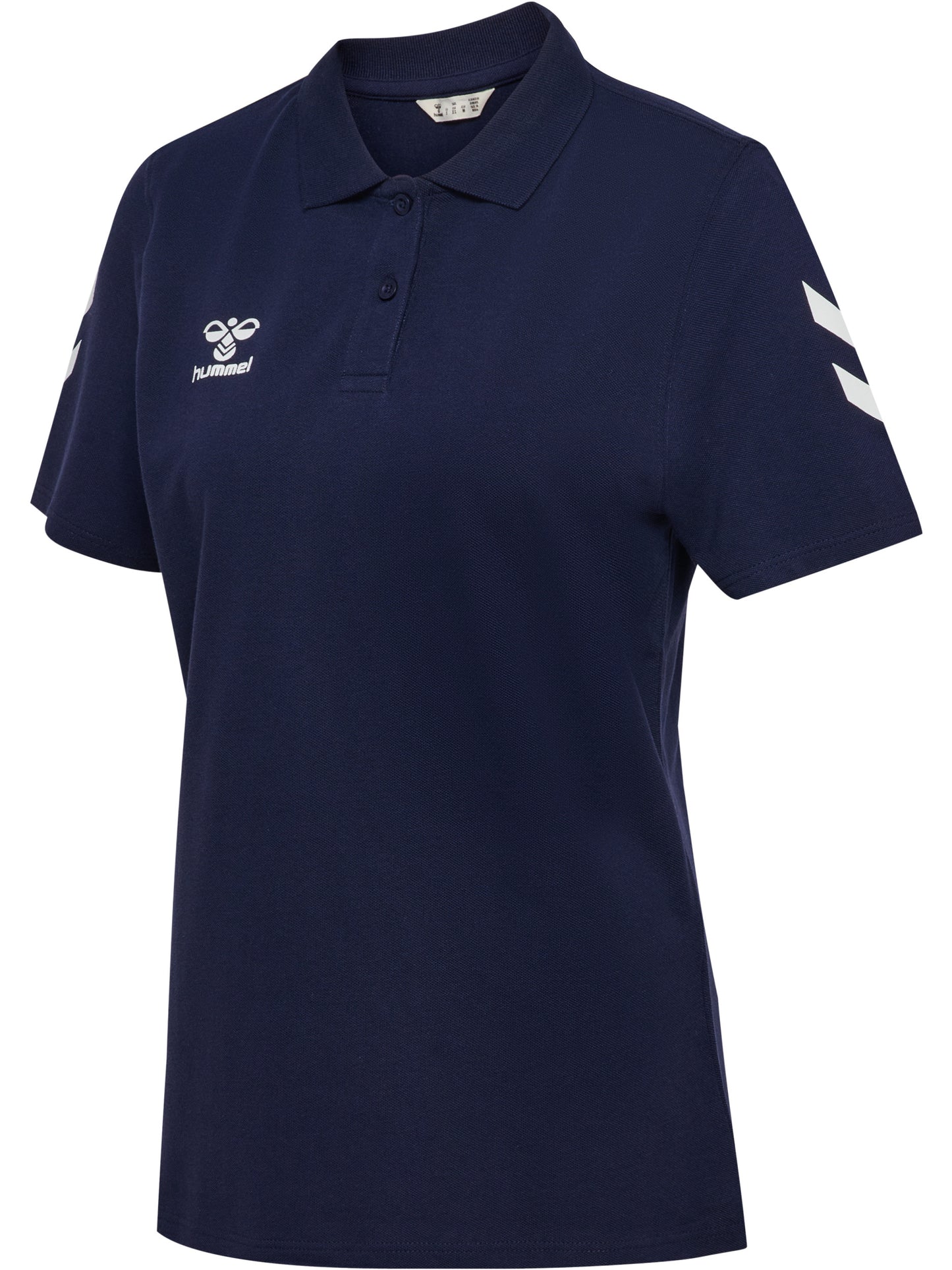 7026-MARINE