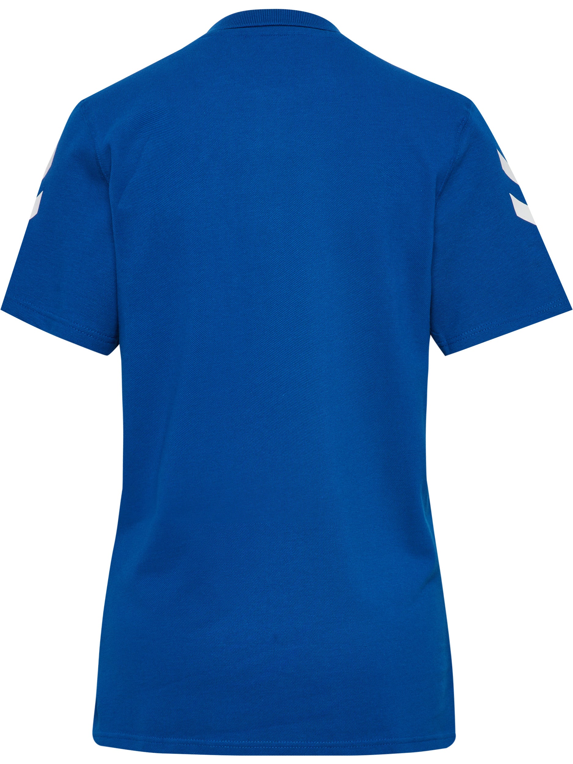 7045-TRUE BLUE