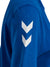 7045-TRUE BLUE