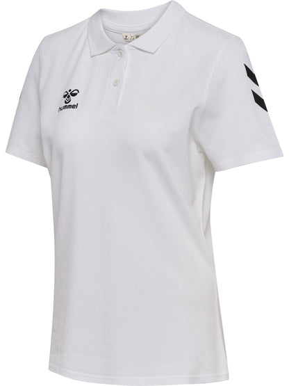 9001-WHITE