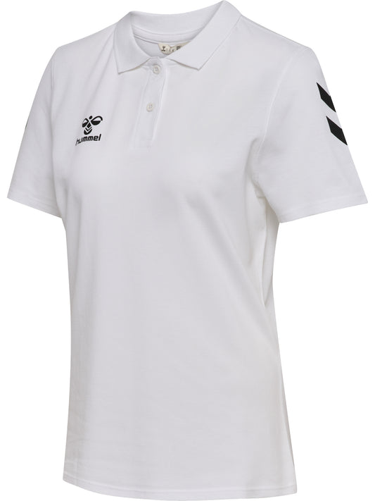 9001-WHITE