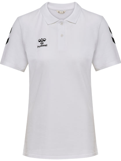 9001-WHITE