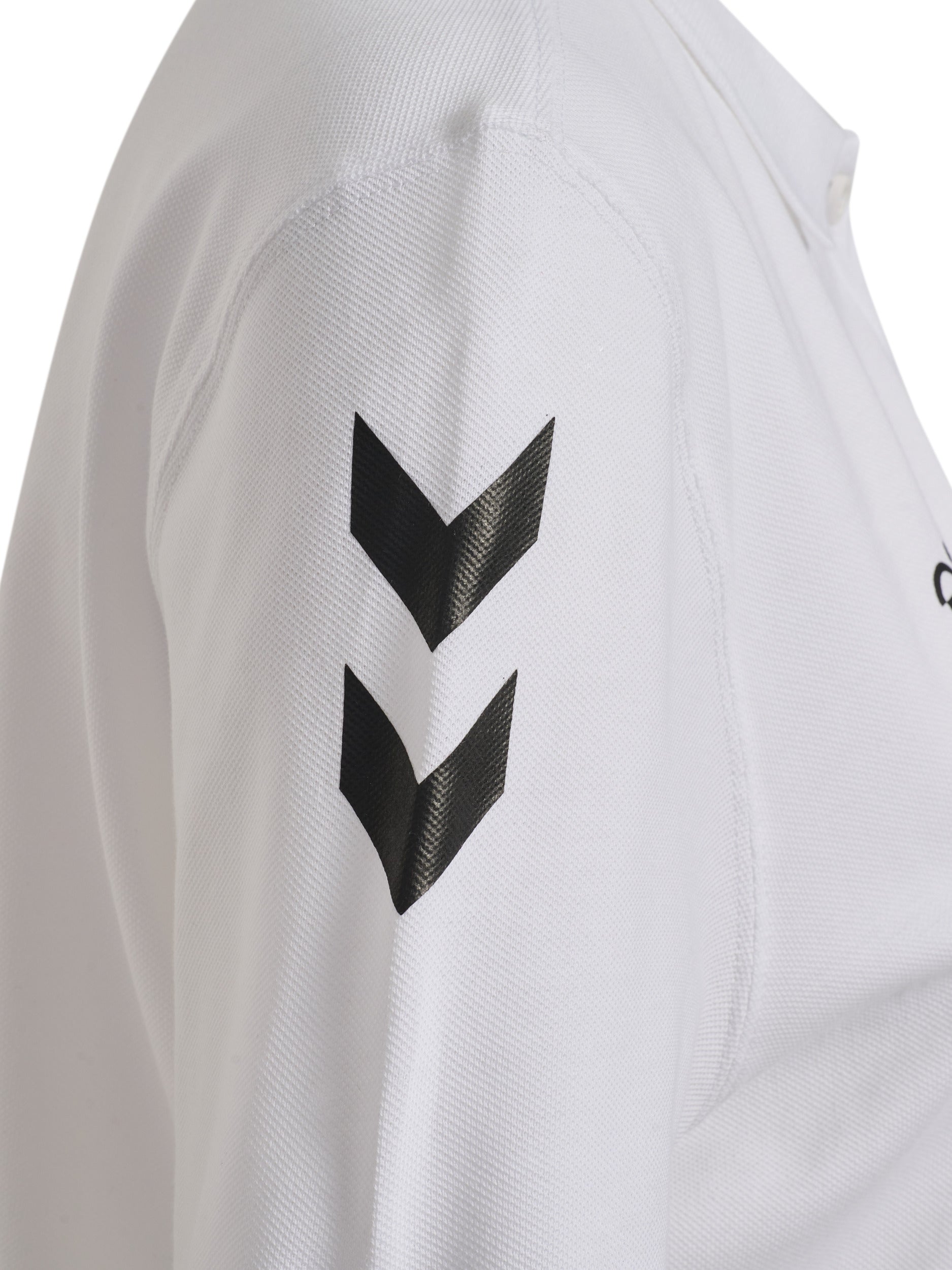 9001-WHITE