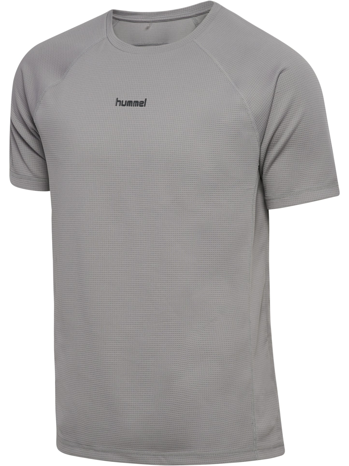 2858-SHARKSKIN
