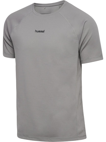 2858-SHARKSKIN