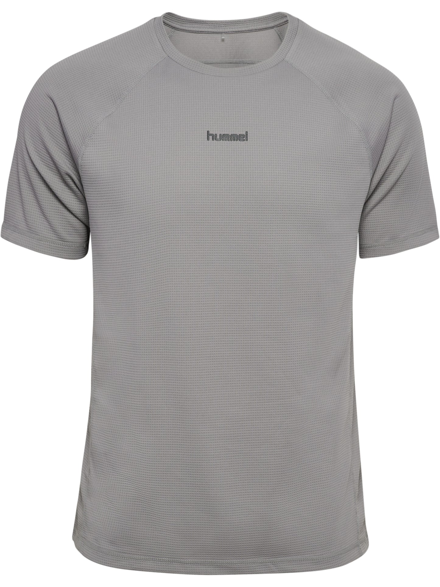 2858-SHARKSKIN