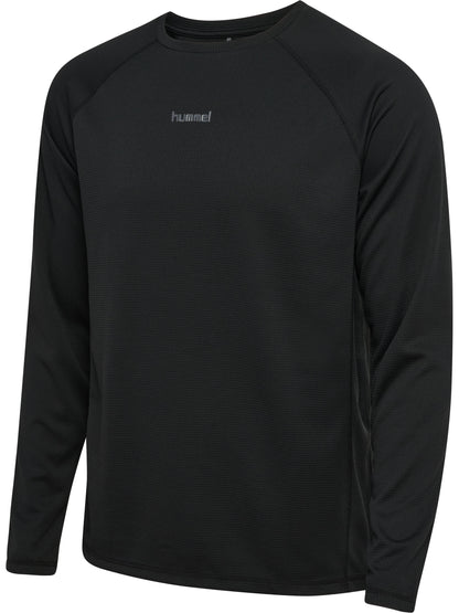 2001-BLACK