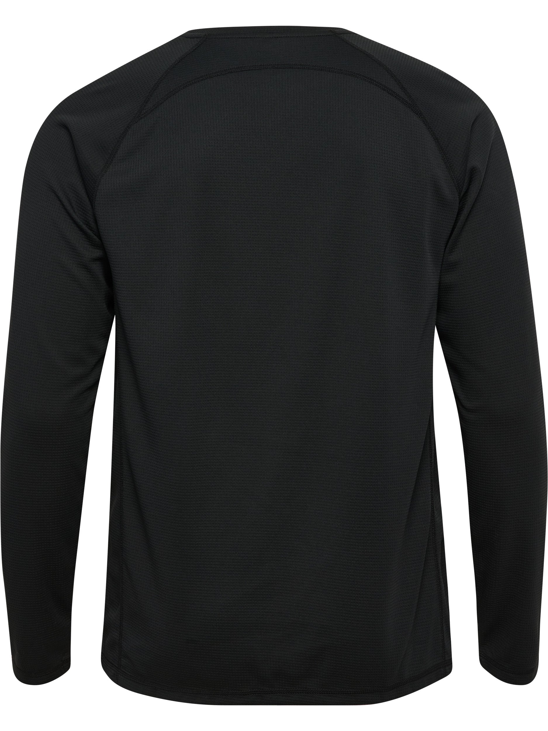 2001-BLACK