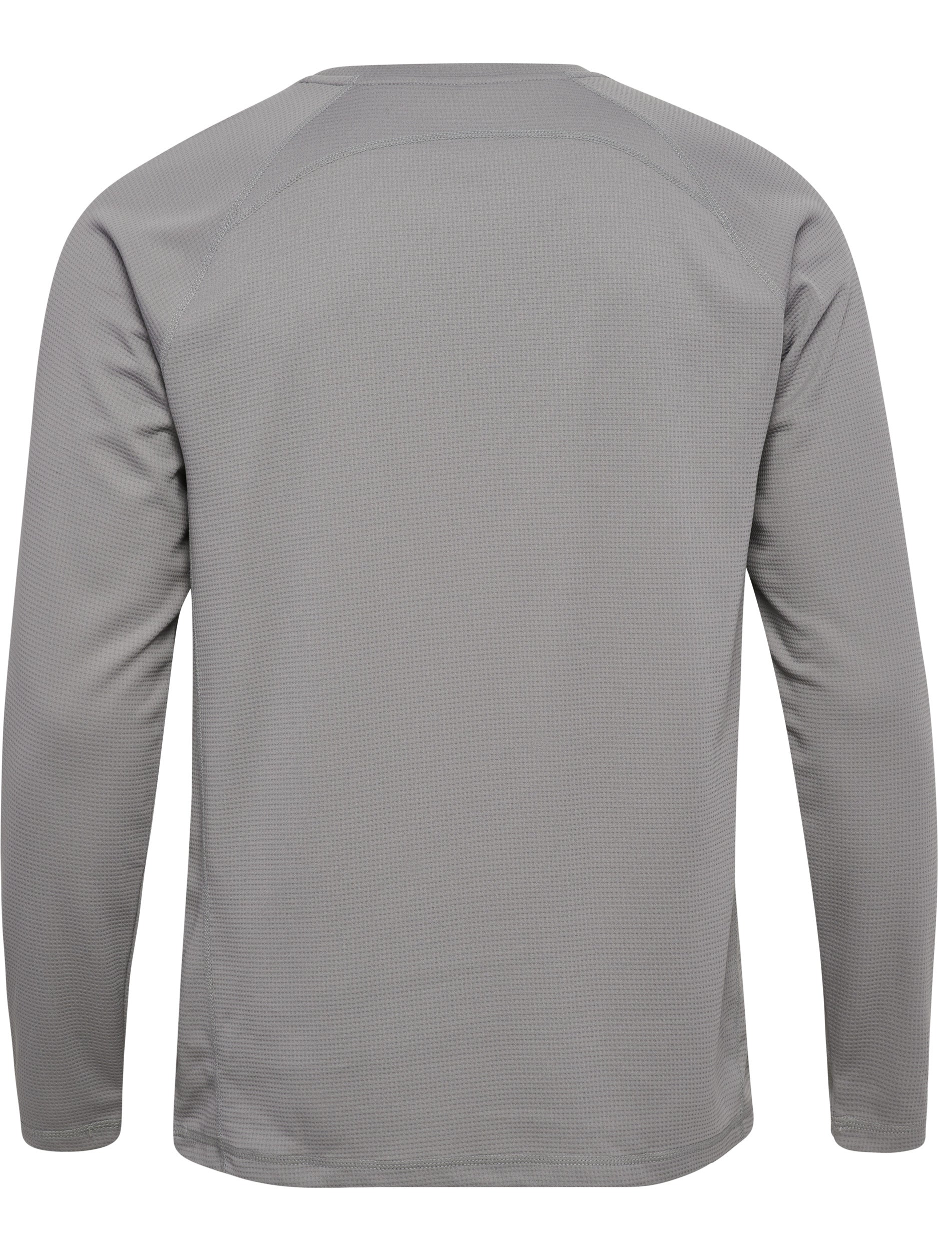 2858-SHARKSKIN