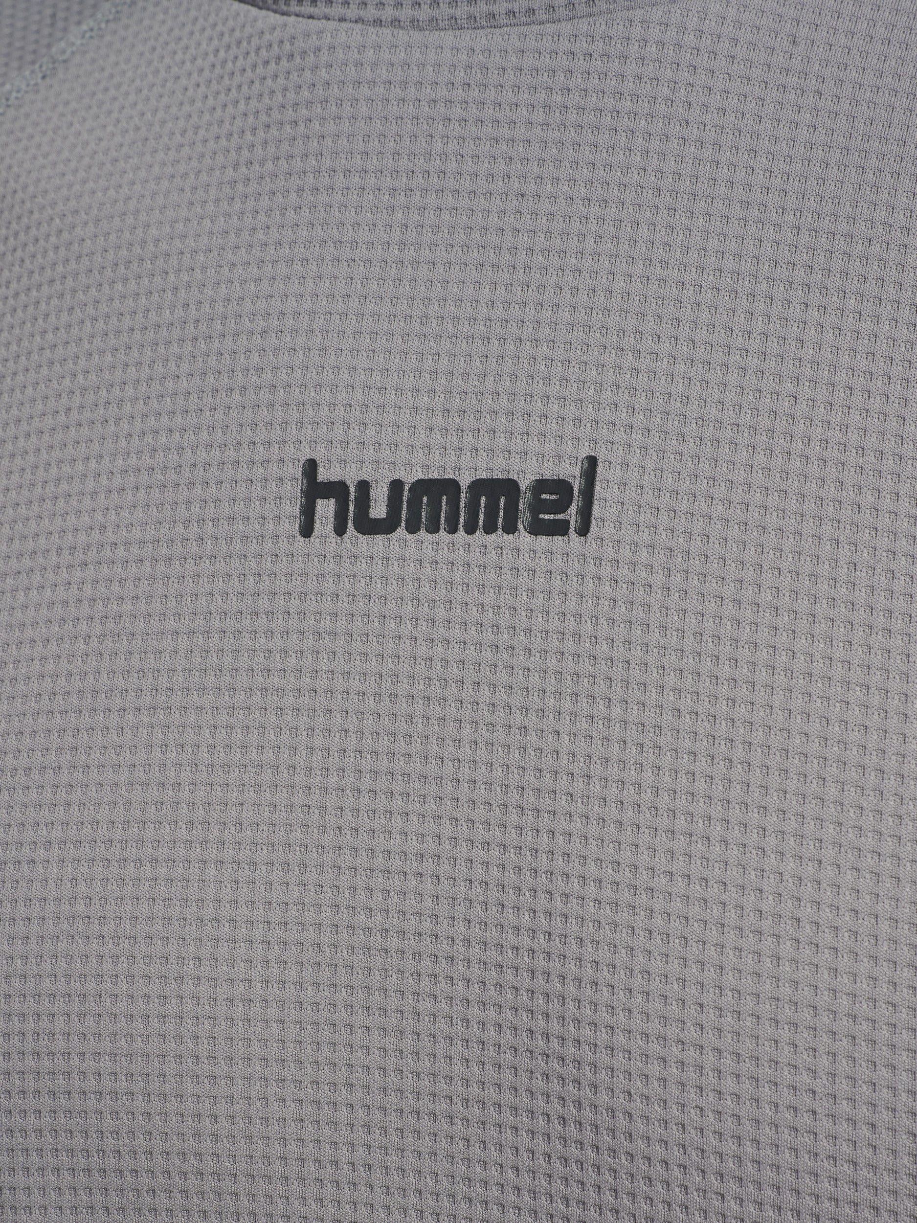 2858-SHARKSKIN