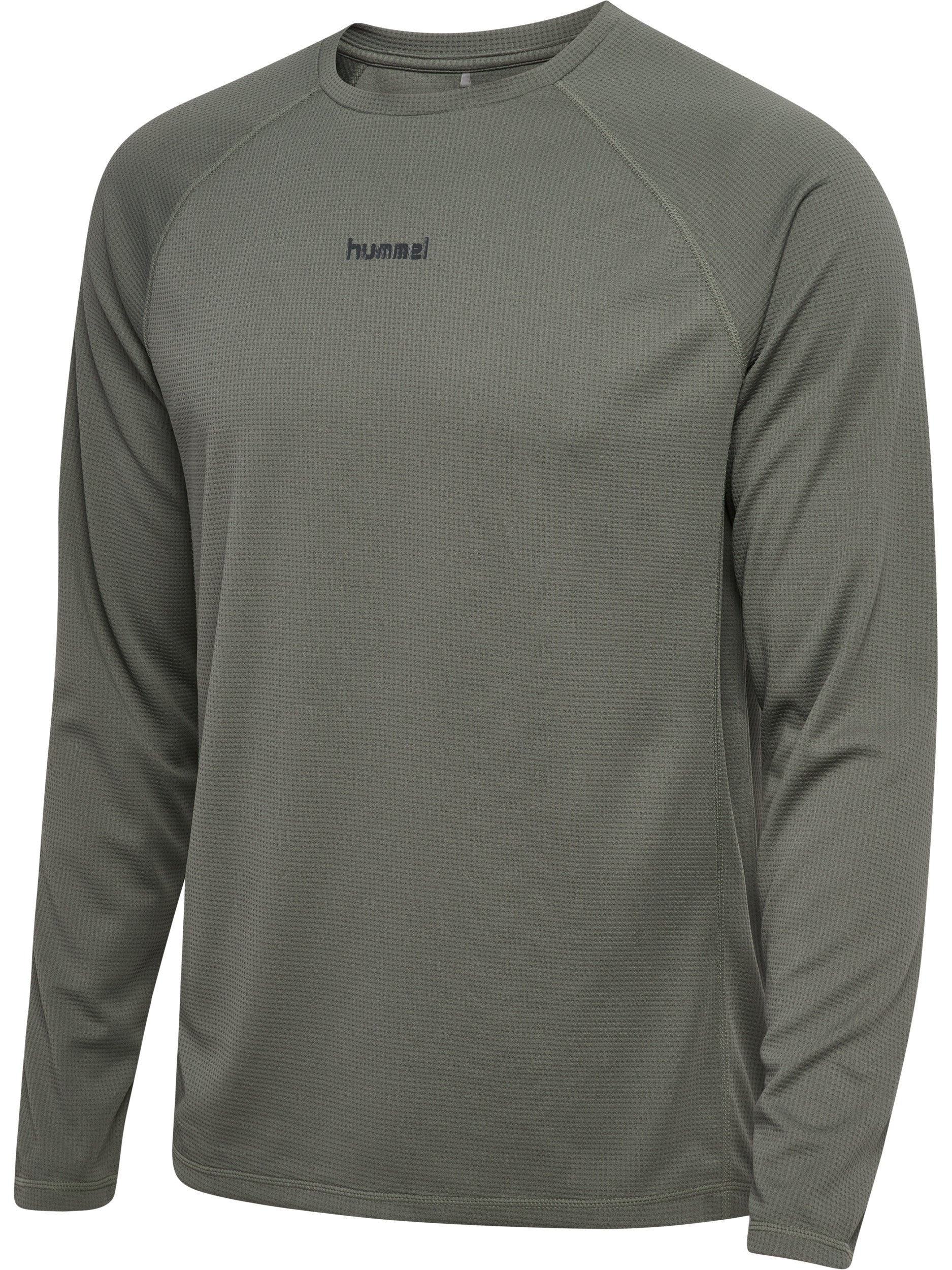 6307-CASTOR GRAY