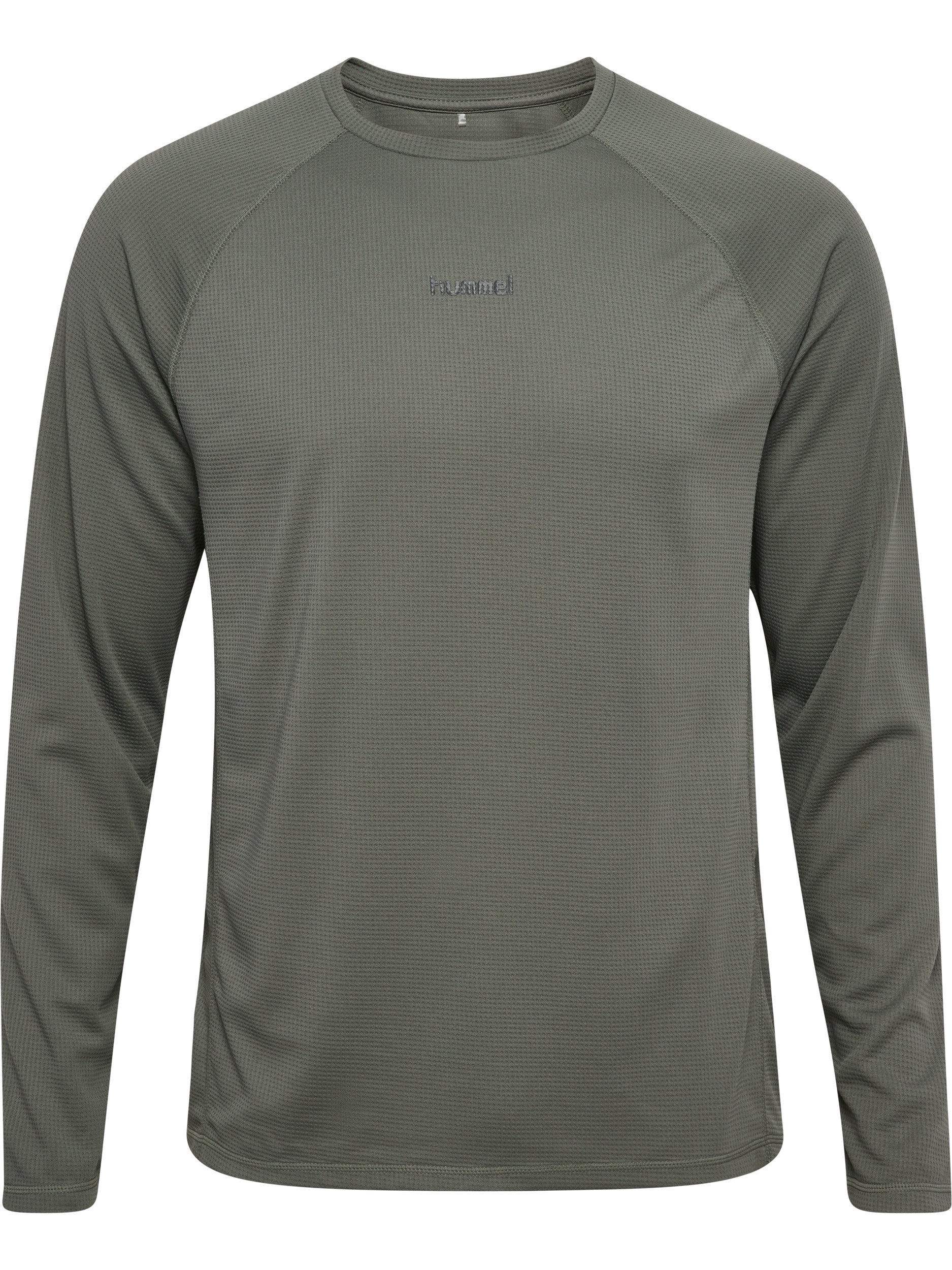 6307-CASTOR GRAY