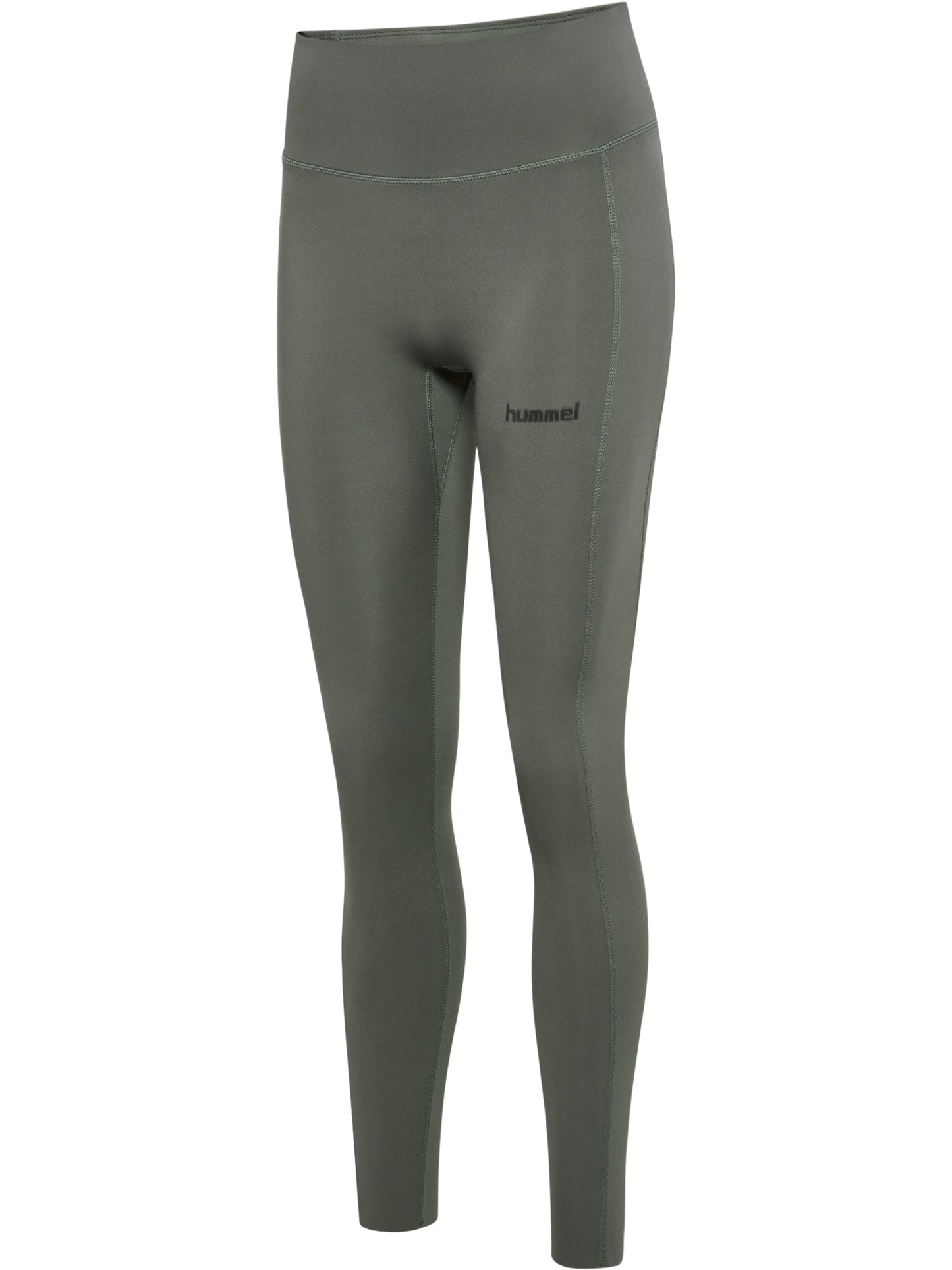 6307-CASTOR GRAY