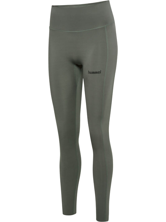 6307-CASTOR GRAY