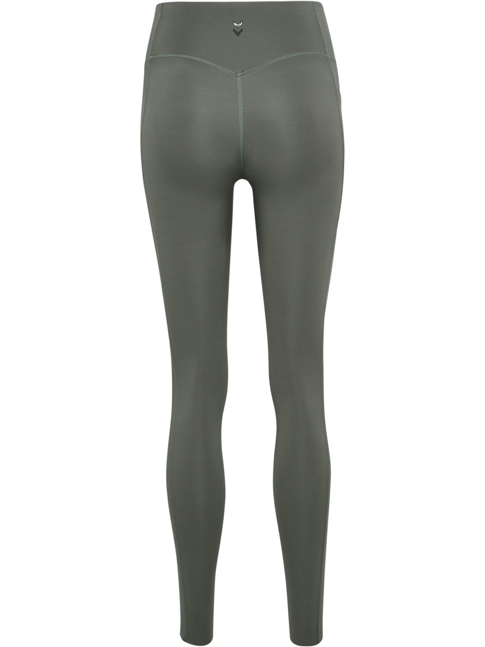 6307-CASTOR GRAY