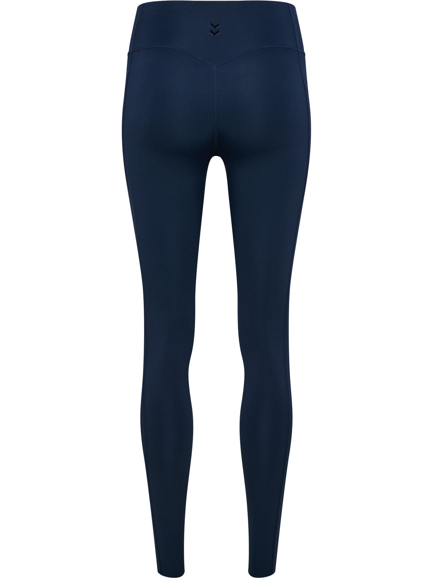 7459-DRESS BLUE