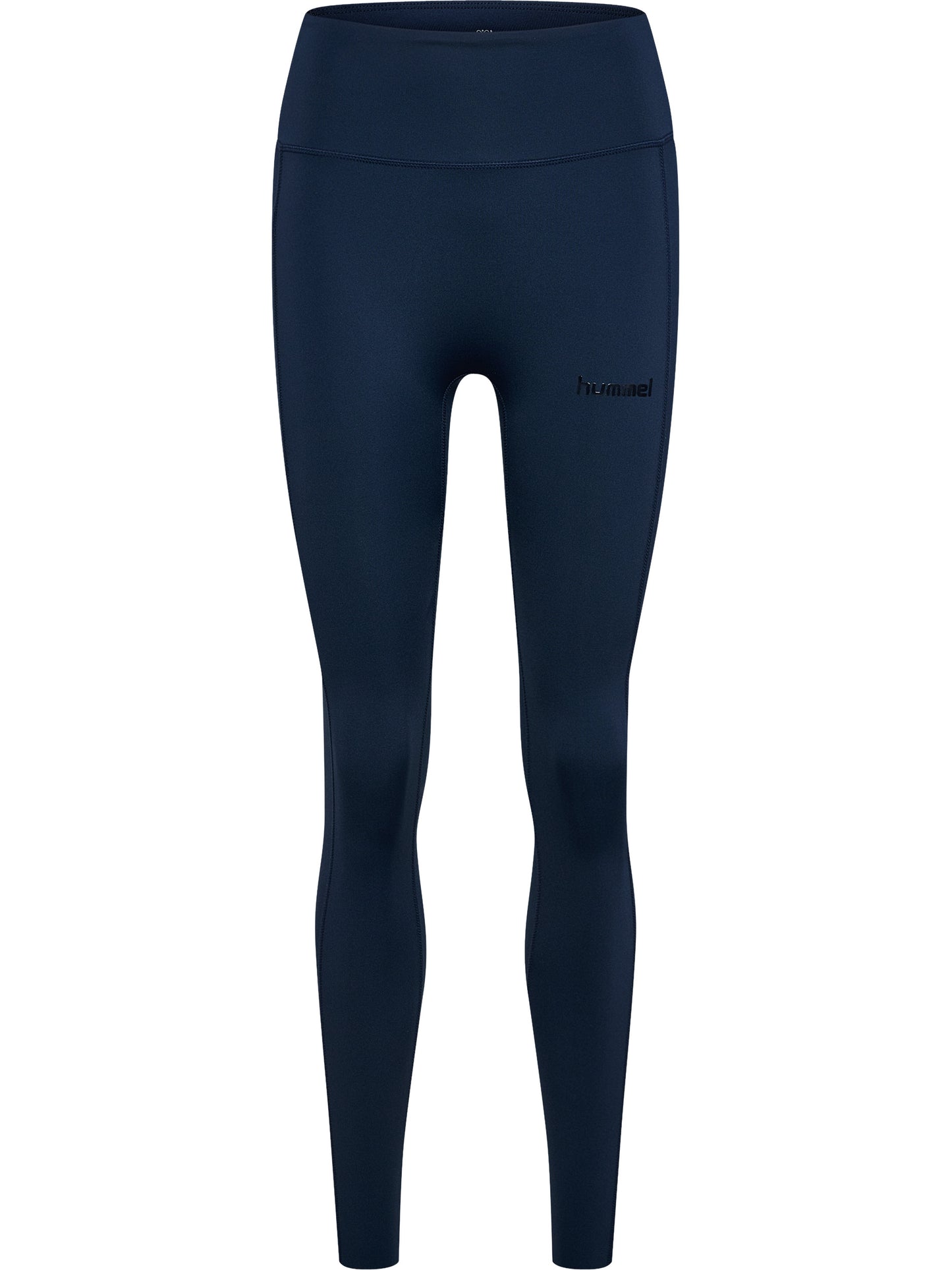 7459-DRESS BLUE
