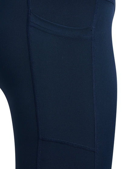 7459-DRESS BLUE