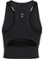hmlPULSE MEDIUM SUPPORT BRA TOP