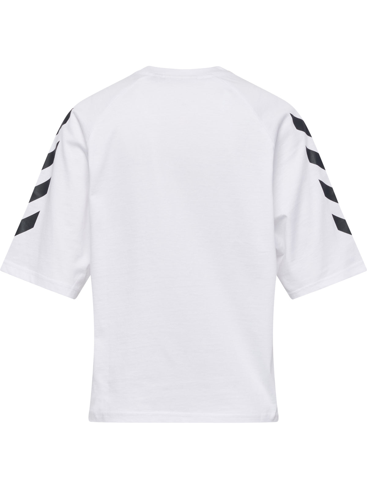 9001-WHITE